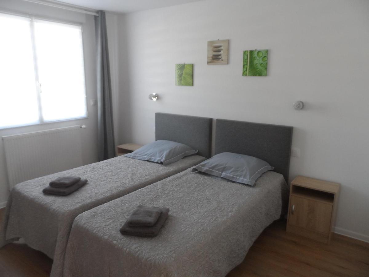 Cottage Cafecouet'Breizh Guipry-Messac Екстер'єр фото