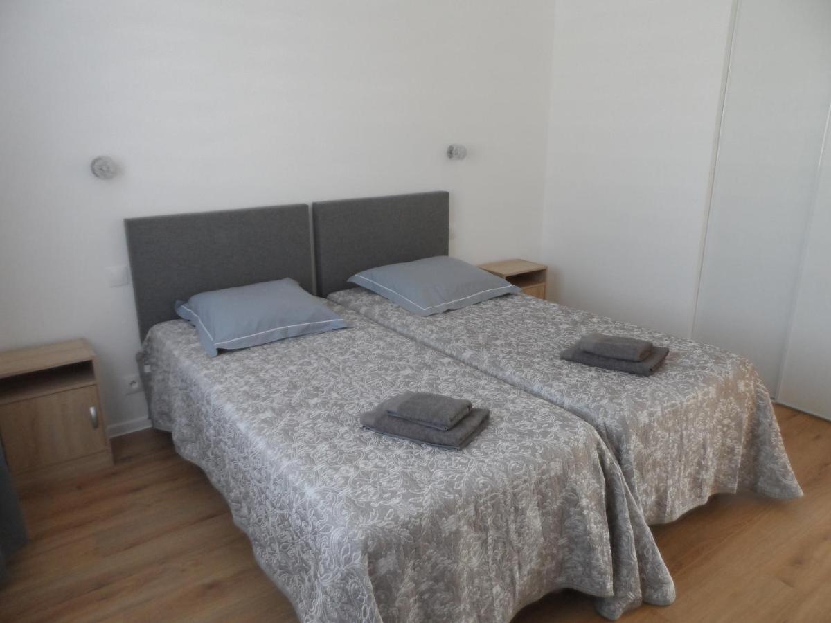 Cottage Cafecouet'Breizh Guipry-Messac Екстер'єр фото